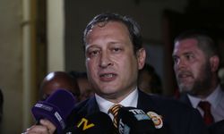 Burak Elmas kimdir? Neden gözaltına alındı?