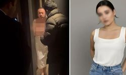 Otelde sevgilisiyle basılmıştı! CHP'li Yalım "gerçeği" ortaya çıktı