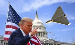 "İran ABD’yi vuracak” iddiası! Hedef orası...