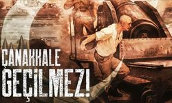 Çanakkale Zaferi'nin üzerinden 111 yıl geçti! "Eşsiz bir destandır!"