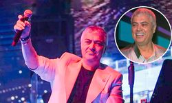 Cengiz Kurtoğlu neden hastaneye kaldırıldı?