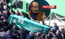 Ahirete imanla gitmenin kesin reçetesi