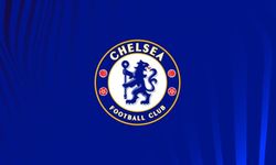 Chelsea cezaya çarptırıldı