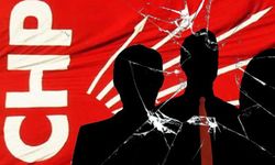 CHP'li belediyeye operasyon