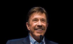 Ailesi paylaştı! Ünlü oyuncu hayatını kaybetti