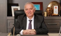 Doğuş Çay'ın kurucusu Süleyman Karakan hayatını kaybetti!