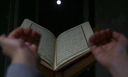 Hangi vakitlerde edilen dua kabul olur? İşte o özel yer ve zamanlar...