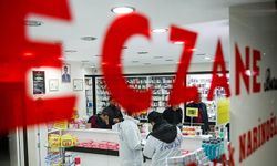 Arife günü ve bayramda eczaneler açık mı kapalı mı?