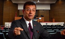 İmamoğlu'nu köşeye sıkıştıran belge