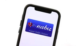 e-Nabız’a süper özellik! Aranan ilaç anında bulunacak