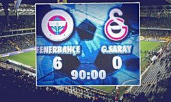 6-0'lık maçın mimarı! Teknik adam vefat etti