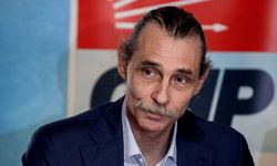 Etimesgut Belediye Başkanı Erdal Beşikçioğlu gözaltında mı?