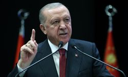 Erdoğan: "Kurulan sinsi tuzakları biliyoruz"