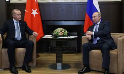 Putin açıkladı: Saldırı olabilir! Türkiye’yi bilgilendirdik