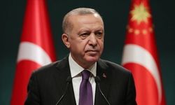 Cumhurbaşkanı Erdoğan'dan öğretmen Fatma Nur Çelik açıklaması
