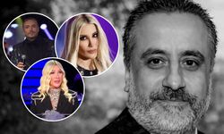 Erol Köse'nin ölümü sonrası ünlülerden çarpıcı sözler! "Ateşi bol olsun"