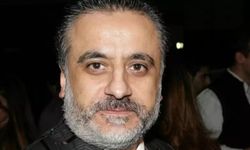 Erol Köse öldü mü? Erol köse kimdir?