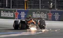 İran savaşı Formula 1'i de vurdu