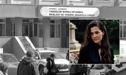 Fatma Nur Çelik öğretmenin oğlu lösemi mi?