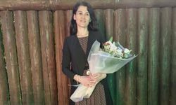 Fatma Nur Çelik öğretmen olayı nedir? Detaylar ortaya çıktı