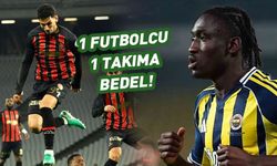 1 futbolcu 1 takıma bedel! Fenerbahçe'yi bozguna uğratmışlardı