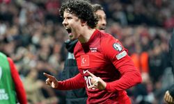 Türkiye 1-0 Romanya maç sonucu! Sıradaki rakip kim? Slovakya mı, Kosova mı?