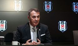 Beşiktaş eski başkanı Fikret Orman neden gözaltına alındı