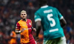Galatasaray - Liverpool maçı ne zaman, saat kaçta hangi kanalda?