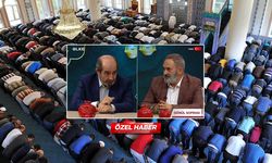 Geçirilmesi en günah ve kılınması en sevap namaz hangisi?