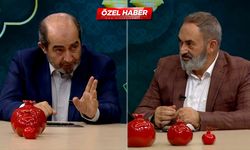 Peygamber Efendimizin beddua ettiği o an! Dr. Ömer Demirbağ anlattı