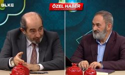 Neden büyüğün yanında çocuk sevilmezdi? Sebebini duyunca şaşıracaksınız...