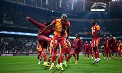 Göztepe Galatasaray maçının tarihi belli oldu