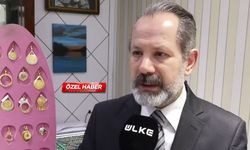 Gram altın için dudak uçuklatan hedef! İslam Memiş uyardı