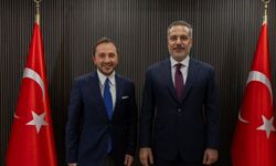 Savaş Türkiye’ye sıçrar mı? Bakan Fidan açıkladı