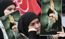 Hamaney'e veda töreni neden ertelendi?