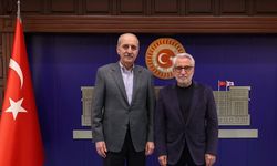 "Umut hakkı" iddiaları! Kurtulmuş son noktayı koydu