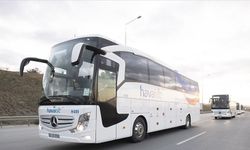 Havaist Bursa Seferleri ENUYGUN.com’da