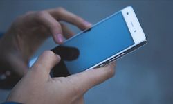 IBAN ile para transferinde yeni dönem: 15 Mart’ta başlıyor