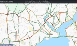 İstanbul trafiğine "İlber Ortaylı" düzenlemesi!