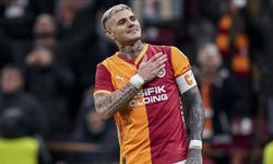 Galatasaray'da Icardi depremi! Gidiyor mu?