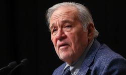 İlber Ortaylı kimdir?