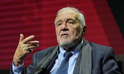 İlber Ortaylı’nın gezilecek 10 şehir tavsiyesi