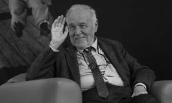 Yıllar önce söylemişti... İlber Ortaylı'nın vasiyeti yerine getirildi