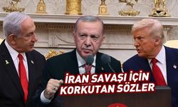 Korkutan senaryo! Emekli albay açıkladı