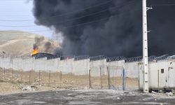 İran'dan ABD'ye rest! Yeni hedefini açıkladı