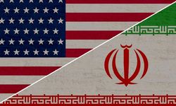 İran’dan Trump'ın 15 maddelik planına yanıt