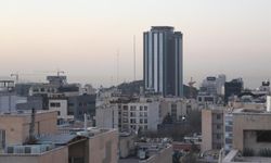 İran: 170 öğretmen ve öğrenci can verdi