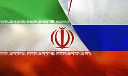 Rusya'dan son dakika İran kararı