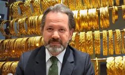 İslam Memiş tarih verdi! Gram altının patlama yapacağı tarih: “Bu fiyatları ararsınız”
