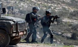 İsrail'e kötü haber! Çatışmada askerleri öldü